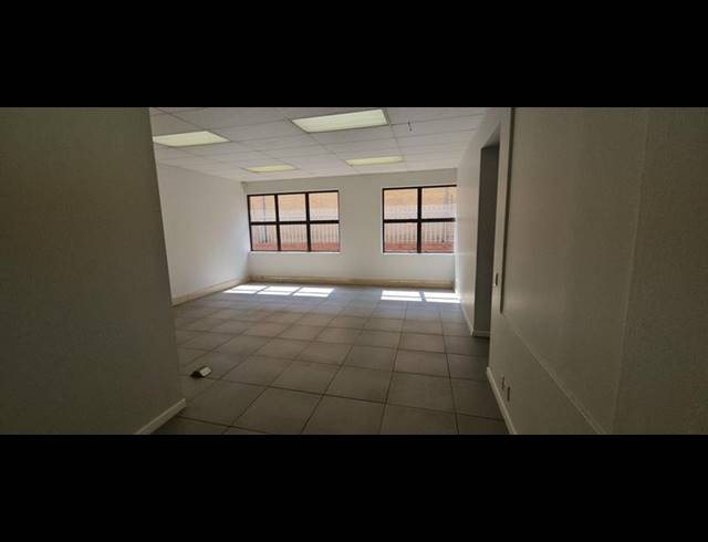 INDUSTRIAL FOR SALE IN LINBRO PARK